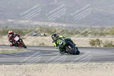 media/Jan-17-2026-CVMA (Sat) [[ab348a895b]]/Race 7- Formula 40 MW and LW/